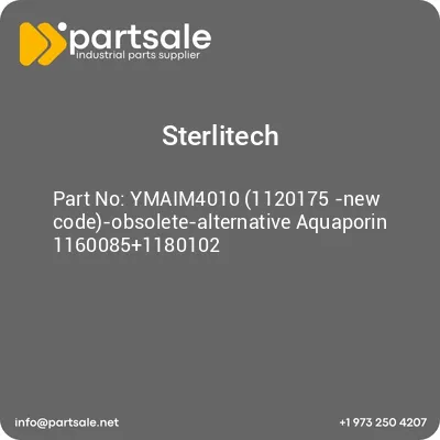 sterlitech-ymaim4010-1120175-new-code-obsolete-alternative-aquaporin-11600851180102