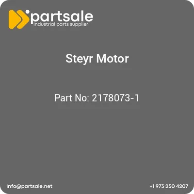 steyr-motor-2178073-1