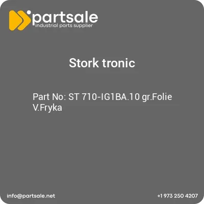 st-710-ig1ba10-grfolie-vfryka