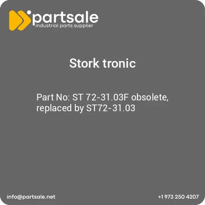 st-72-3103f-obsolete-replaced-by-st72-3103