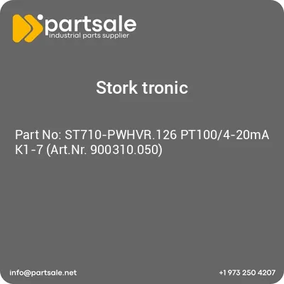 st710-pwhvr126-pt1004-20ma-k1-7-artnr-900310050