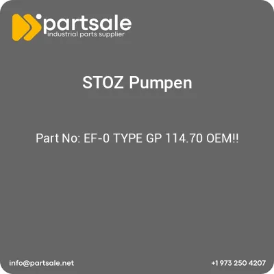 ef-0-type-gp-11470-oem