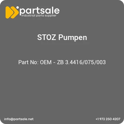 oem-zb-34416075003