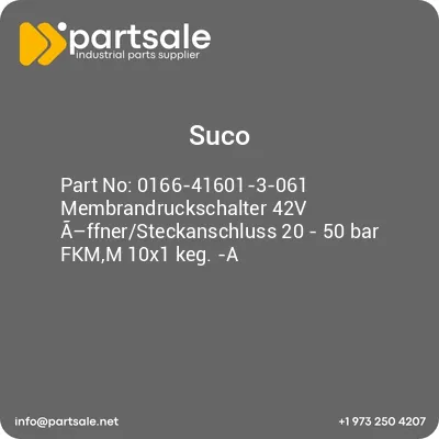 0166-41601-3-061-membrandruckschalter-42v-affnersteckanschluss-20-50-bar-fkmm-10x1-keg-a