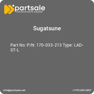 pn-170-033-213-type-lad-st-l