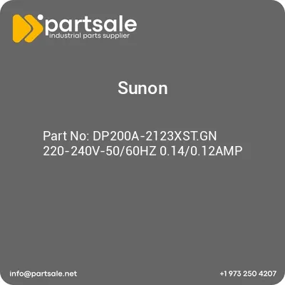 dp200a-2123xstgn-220-240v-5060hz-014012amp