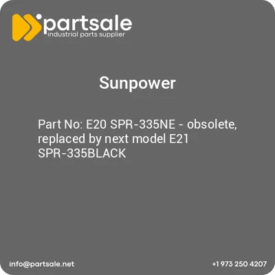 sunpower-e20-spr-335ne-obsolete-replaced-by-next-model-e21-spr-335black