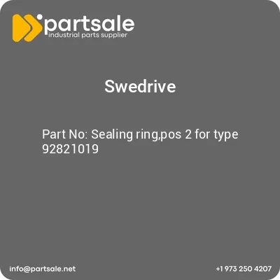 sealing-ringpos-2-for-type-92821019