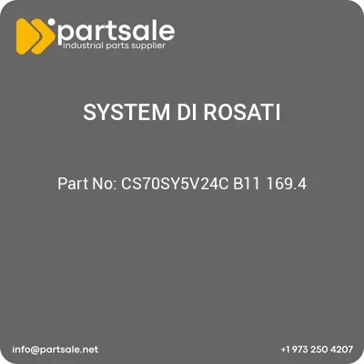 system-di-rosati-cs70sy5v24c-b11-1694