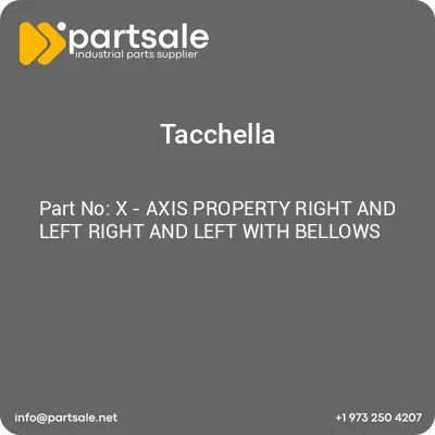 tacchella-x-axis-property-right-and-left-right-and-left-with-bellows