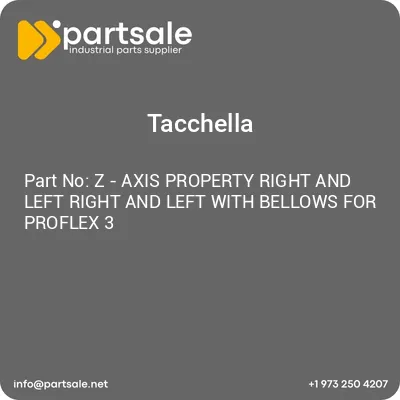 tacchella-z-axis-property-right-and-left-right-and-left-with-bellows-for-proflex-3