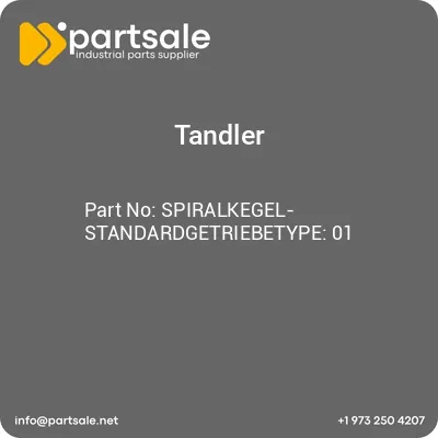 spiralkegel-standardgetriebetype-01