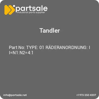 type-01-raderanordnung-i-in1n241