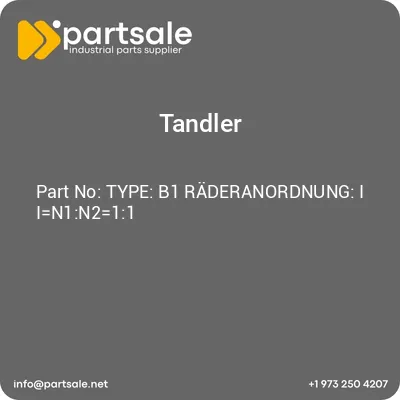 tandler-type-b1-raderanordnung-i-in1n211