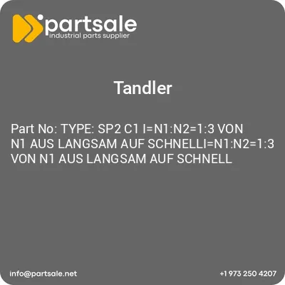 type-sp2-c1-in1n213-von-n1-aus-langsam-auf-schnellin1n213-von-n1-aus-langsam-auf-schnell