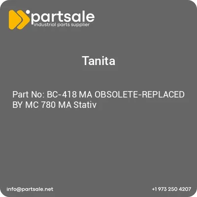 tanita-bc-418-ma-obsolete-replaced-by-mc-780-ma-stativ