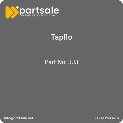 tapflo-jjj