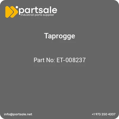 taprogge-et-008237