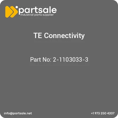 te-connectivity-2-1103033-3