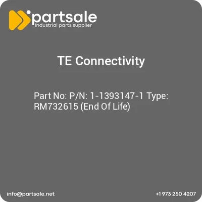 te-connectivity-pn-1-1393147-1-type-rm732615-end-of-life