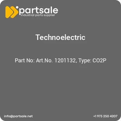 artno-1201132-type-co2p