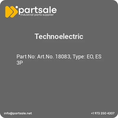 artno-18083-type-eo-es-3p