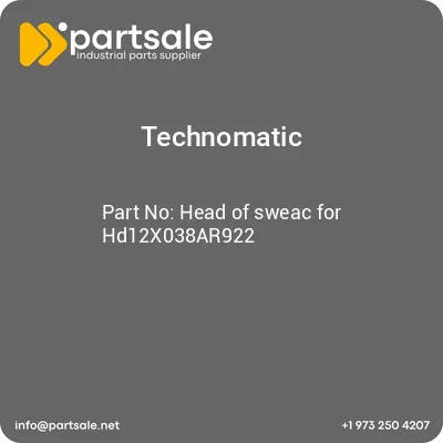 technomatic-head-of-sweac-for-hd12x038ar922