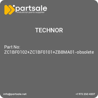 zc1bf0102zc1bf0101zb8ma01-obsolete