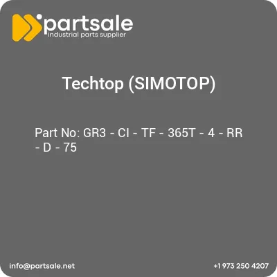 techtop-simotop-gr3-ci-tf-365t-4-rr-d-75