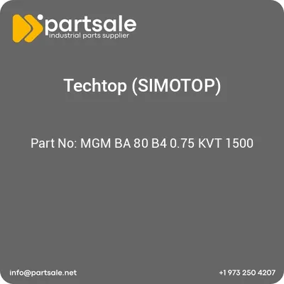 techtop-simotop-mgm-ba-80-b4-075-kvt-1500