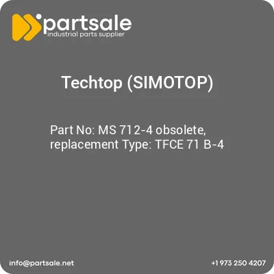 techtop-simotop-ms-712-4-obsolete-replacement-type-tfce-71-b-4