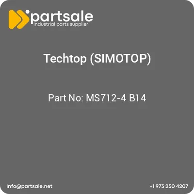 techtop-simotop-ms712-4-b14