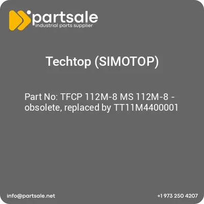 techtop-simotop-tfcp-112m-8-ms-112m-8-obsolete-replaced-by-tt11m4400001