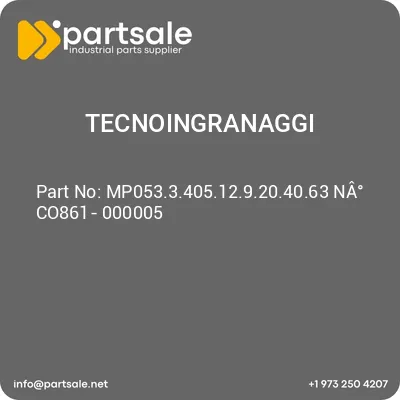 tecnoingranaggi-mp0533405129204063-na-co861-000005