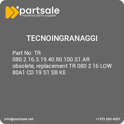 tr-0802163194080100s1ar-obsolete-replacement-tr-080-2-16-low-80a1-cd-19-s1-sb-ke