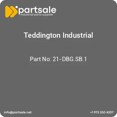 teddington-industrial-21-dbgsb1