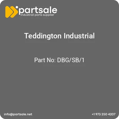 teddington-industrial-dbgsb1