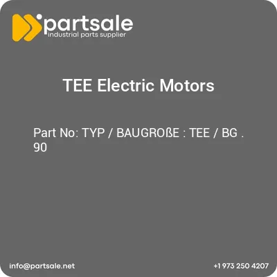 typ-baugroe-tee-bg-90