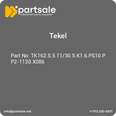 tk162s51130sk16ps10pp2-1130x086