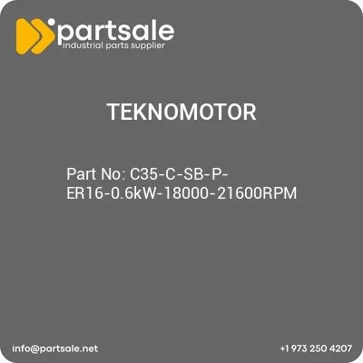 teknomotor-c35-c-sb-p-er16-06kw-18000-21600rpm