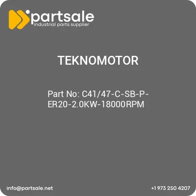 teknomotor-c4147-c-sb-p-er20-20kw-18000rpm