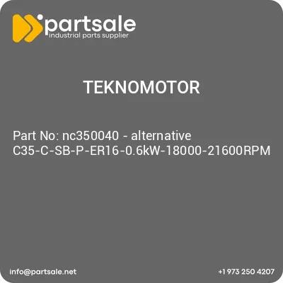 teknomotor-nc350040-alternative-c35-c-sb-p-er16-06kw-18000-21600rpm