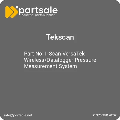 i-scan-versatek-wirelessdatalogger-pressure-measurement-system