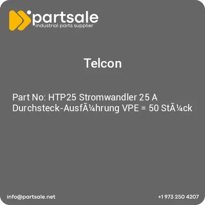 telcon-htp25-stromwandler-25-a-durchsteck-ausfa14hrung-vpe-50-sta14ck