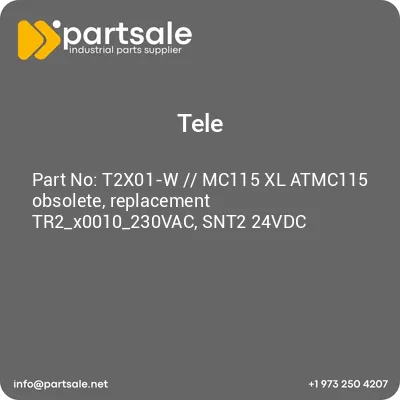 t2x01-w-mc115-xl-atmc115-obsolete-replacement-tr2_x0010_230vac-snt2-24vdc