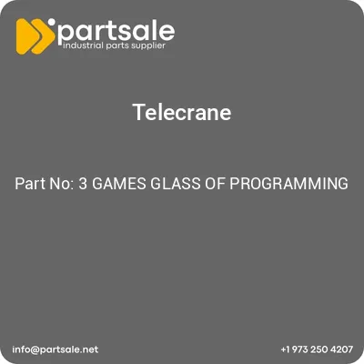 3-games-glass-of-programming