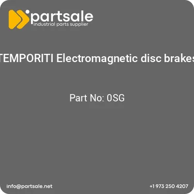 temporiti-electromagnetic-disc-brakes-0sg