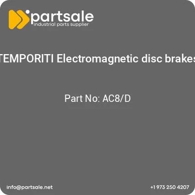 temporiti-electromagnetic-disc-brakes-ac8d