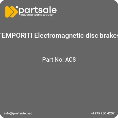 temporiti-electromagnetic-disc-brakes-ac8