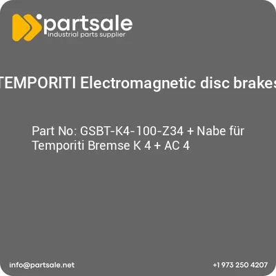 gsbt-k4-100-z34-nabe-fur-temporiti-bremse-k-4-ac-4